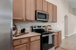 5231 119th Terrace E, Parrish, FL 34219 - Photo 6