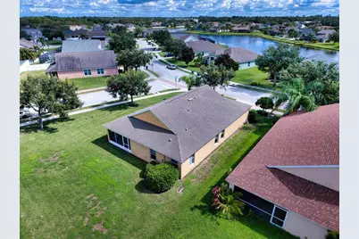 5231 119th Terrace E, Parrish, FL 34219 - Photo 30