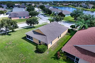 5231 119th Terrace E, Parrish, FL 34219 - Photo 30