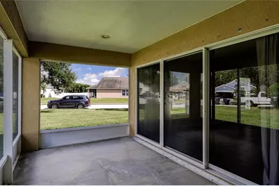 5231 119th Terrace E, Parrish, FL 34219 - Photo 36