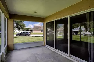 5231 119th Terrace E, Parrish, FL 34219 - Photo 36