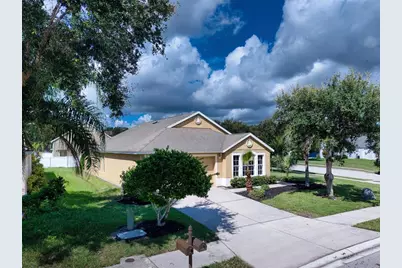 5231 119th Terrace E, Parrish, FL 34219 - Photo 24