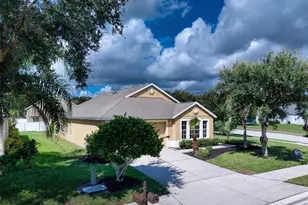 5231 119th Terrace E, Parrish, FL 34219 - Photo 24