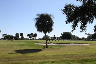10480 Oceanspray Boulevard, Englewood, FL 34224 - Photo 6