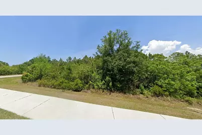 10480 Oceanspray Boulevard, Englewood, FL 34224 - Photo 2