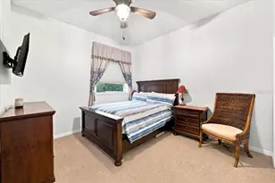 3303 155th Ave E, Parrish, FL 34219 - Photo 26