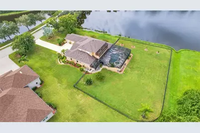 3303 155th Avenue E, Parrish, FL 34219 - Photo 44