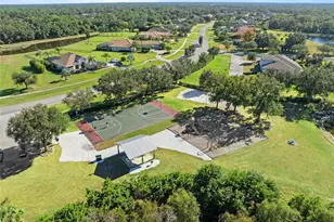 3303 155th Ave E, Parrish, FL 34219 - Photo 48