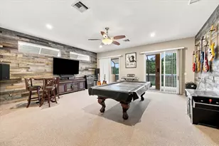 3303 155th Ave E, Parrish, FL 34219 - Photo 30