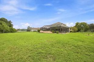 3303 155th Ave E, Parrish, FL 34219 - Photo 40