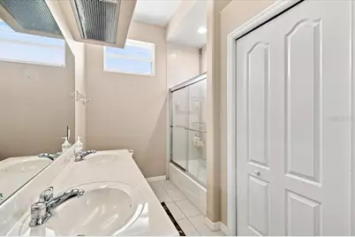 3303 155th Avenue E, Parrish, FL 34219 - Photo 34