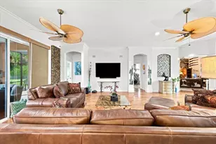 3303 155th Ave E, Parrish, FL 34219 - Photo 12
