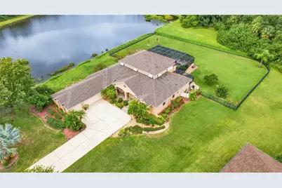 3303 155th Avenue E, Parrish, FL 34219 - Photo 1