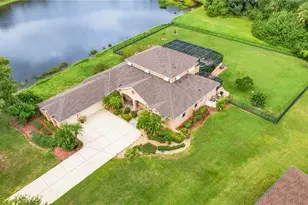 3303 155th Ave E, Parrish, FL 34219 - Photo 1
