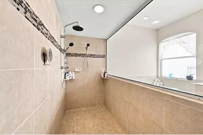 3303 155th Avenue E, Parrish, FL 34219 - Photo 26