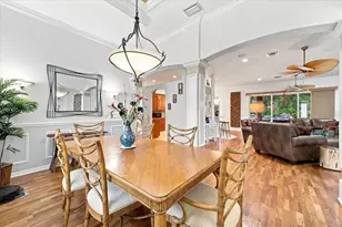 3303 155th Ave E, Parrish, FL 34219 - Photo 8