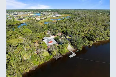 3303 155th Avenue E, Parrish, FL 34219 - Photo 46