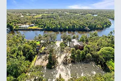 3303 155th Avenue E, Parrish, FL 34219 - Photo 50