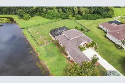 3303 155th Avenue E, Parrish, FL 34219 - Photo 42