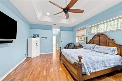 3303 155th Avenue E, Parrish, FL 34219 - Photo 22