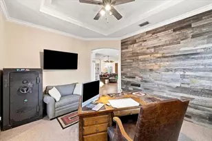 3303 155th Ave E, Parrish, FL 34219 - Photo 20