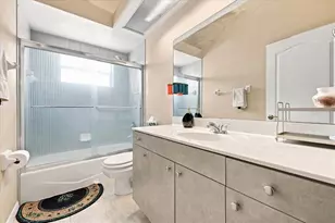 3303 155th Ave E, Parrish, FL 34219 - Photo 28