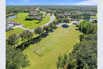 3303 155th Avenue E, Parrish, FL 34219 - Photo 48