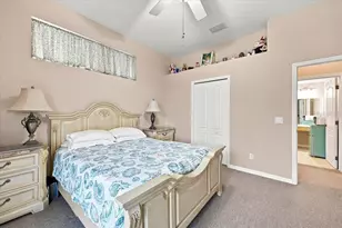 3303 155th Ave E, Parrish, FL 34219 - Photo 32