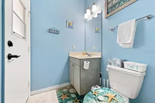 3303 155th Ave E, Parrish, FL 34219 - Photo 36