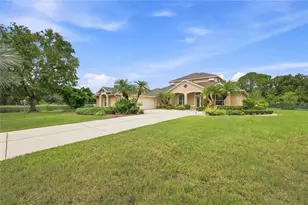 3303 155th Ave E, Parrish, FL 34219 - Photo 52