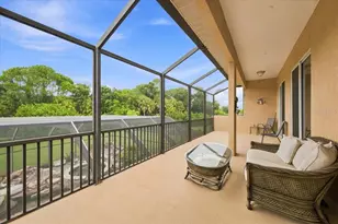 3303 155th Ave E, Parrish, FL 34219 - Photo 34