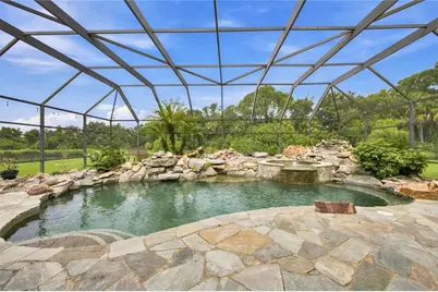 3303 155th Avenue E, Parrish, FL 34219 - Photo 38