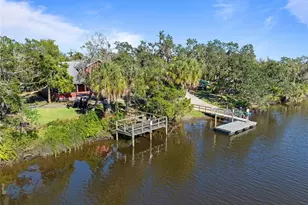 3303 155th Ave E, Parrish, FL 34219 - Photo 50