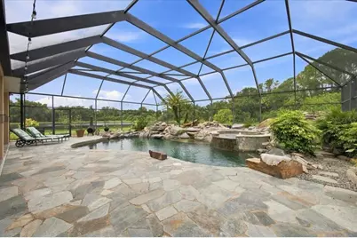 3303 155th Avenue E, Parrish, FL 34219 - Photo 40