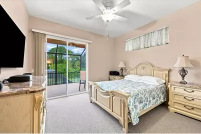 3303 155th Avenue E, Parrish, FL 34219 - Photo 32