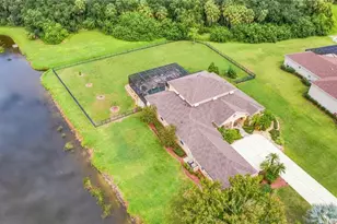 3303 155th Ave E, Parrish, FL 34219 - Photo 44
