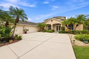 3303 155th Ave E, Parrish, FL 34219 - Photo 4