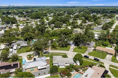 4594 Parnell Drive, Sarasota, FL 34232 - Photo 38