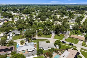 4594 Parnell Dr, Sarasota, FL 34232 - Photo 38