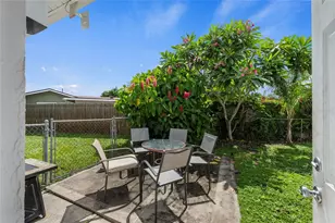 4594 Parnell Dr, Sarasota, FL 34232 - Photo 24