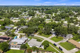 4594 Parnell Dr, Sarasota, FL 34232 - Photo 34