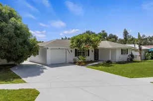 4594 Parnell Dr, Sarasota, FL 34232 - Photo 1
