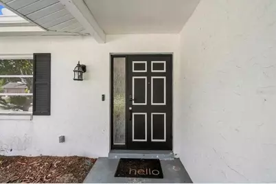 4594 Parnell Drive, Sarasota, FL 34232 - Photo 40