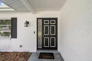 4594 Parnell Dr, Sarasota, FL 34232 - Photo 40