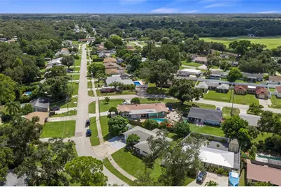 4594 Parnell Drive, Sarasota, FL 34232 - Photo 36