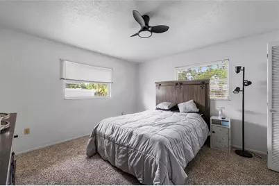 4594 Parnell Drive, Sarasota, FL 34232 - Photo 16