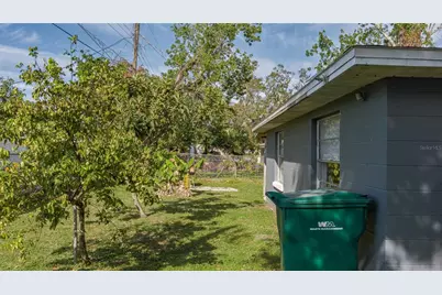 1324 59th Avenue E, Bradenton, FL 34203 - Photo 14