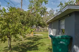 1324 59th Ave E, Bradenton, FL 34203 - Photo 14