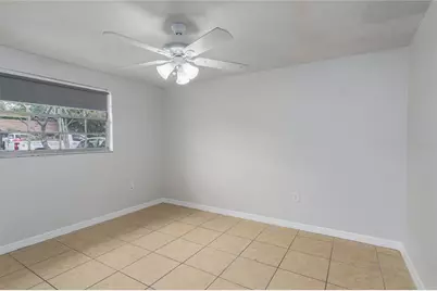 1324 59th Avenue E, Bradenton, FL 34203 - Photo 20