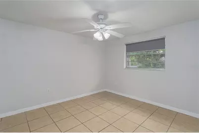 1324 59th Avenue E, Bradenton, FL 34203 - Photo 22